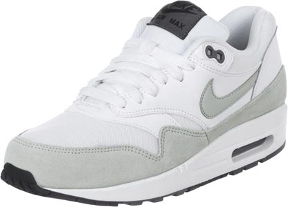 nike air max beige grau nike air max beige grau